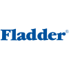 FLADDER