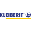 KLEIBERIT