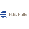 H.B. FULLER