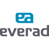 EVERAD