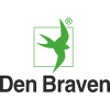 DEN BRAVEN