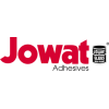 JOWAT