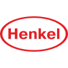 HENKEL