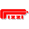 PIZZI