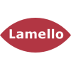 LAMELLO