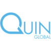 QUIN GLOBAL