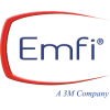 EMFI
