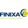 FINIXA