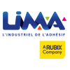 LIMA ADHESIFS