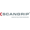 SCANGRIP