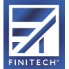FINITECH