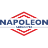 NAPOLEON