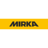 MIRKA