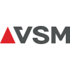 VSM