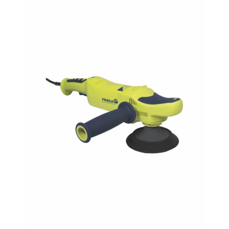 POLISSEUSE ELECTRIQUE FINIXA POL55 800W - Finitech