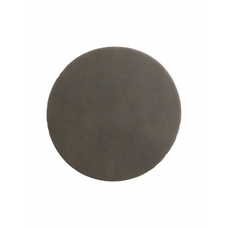 DISQUE MOUSSE MIRKA ABRALON AA NP D.175 - Finitech