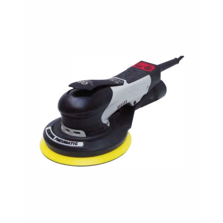 PONCEUSE ELECTRIQUE XPE4658 D.150 - Finitech