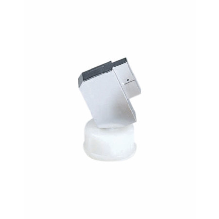 BUSES PISTOLET CORDON EMBOUT POUR RAINURES - Finitech