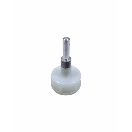 BUSES PISTOLET CORDON EMBOUT POUR TOURILLONS - Finitech