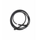 TUYAU CANISTER TENSORGRIP D.1/4” - Finitech