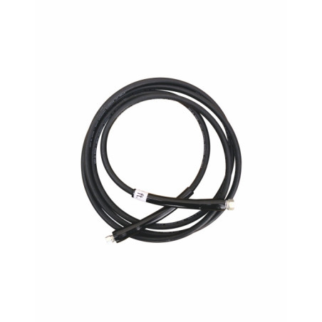 TUYAU CANISTER TENSORGRIP D.1/4” - Finitech