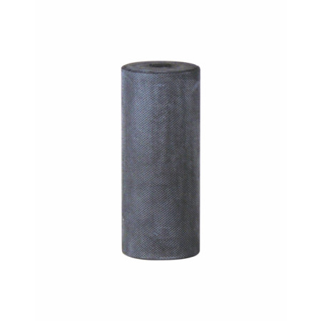 ROULEAU PIZZI EN EPDM POUR COLLES NEOPRENES / PUR - Finitech