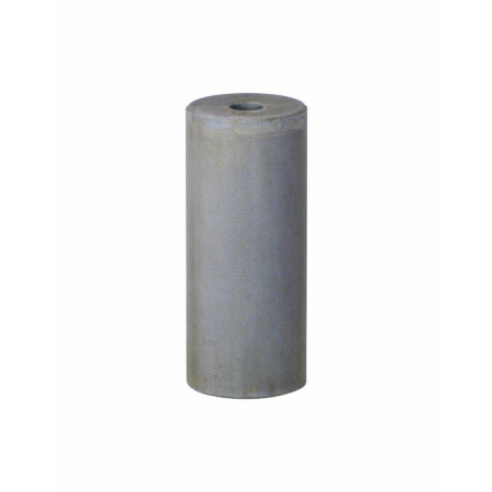 ROULEAU PIZZI EN GOMME POUR COLLES UREE-FORMOL - Finitech