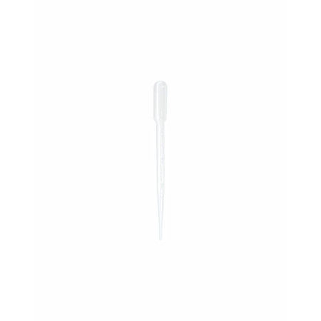 PIPETTE FINIXA 3ML - Finitech