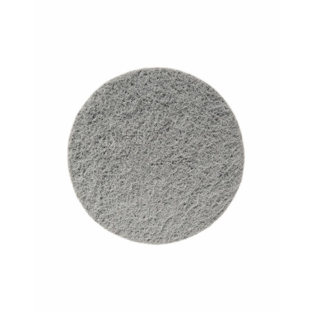 DISQUE VELCRO MIRLON D.150 - Finitech