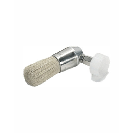 EMBOUTS PINCEAU ET BROSSE - Finitech