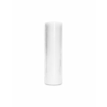 FILM PROTECTION D'ECLAIRAGE CABINE FINIXA - Finitech