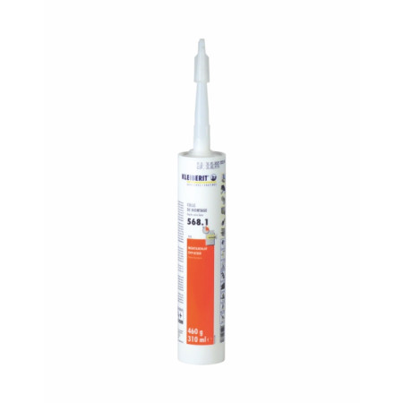 CARTOUCHE COLLE PUR KLEIBERIT SUPRATAC 568.1 - Finitech
