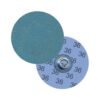ACT - ACTIROX AF799 CUBITRON / SD - F Disques Fixation Rapide - Abrasifs - Finitech
